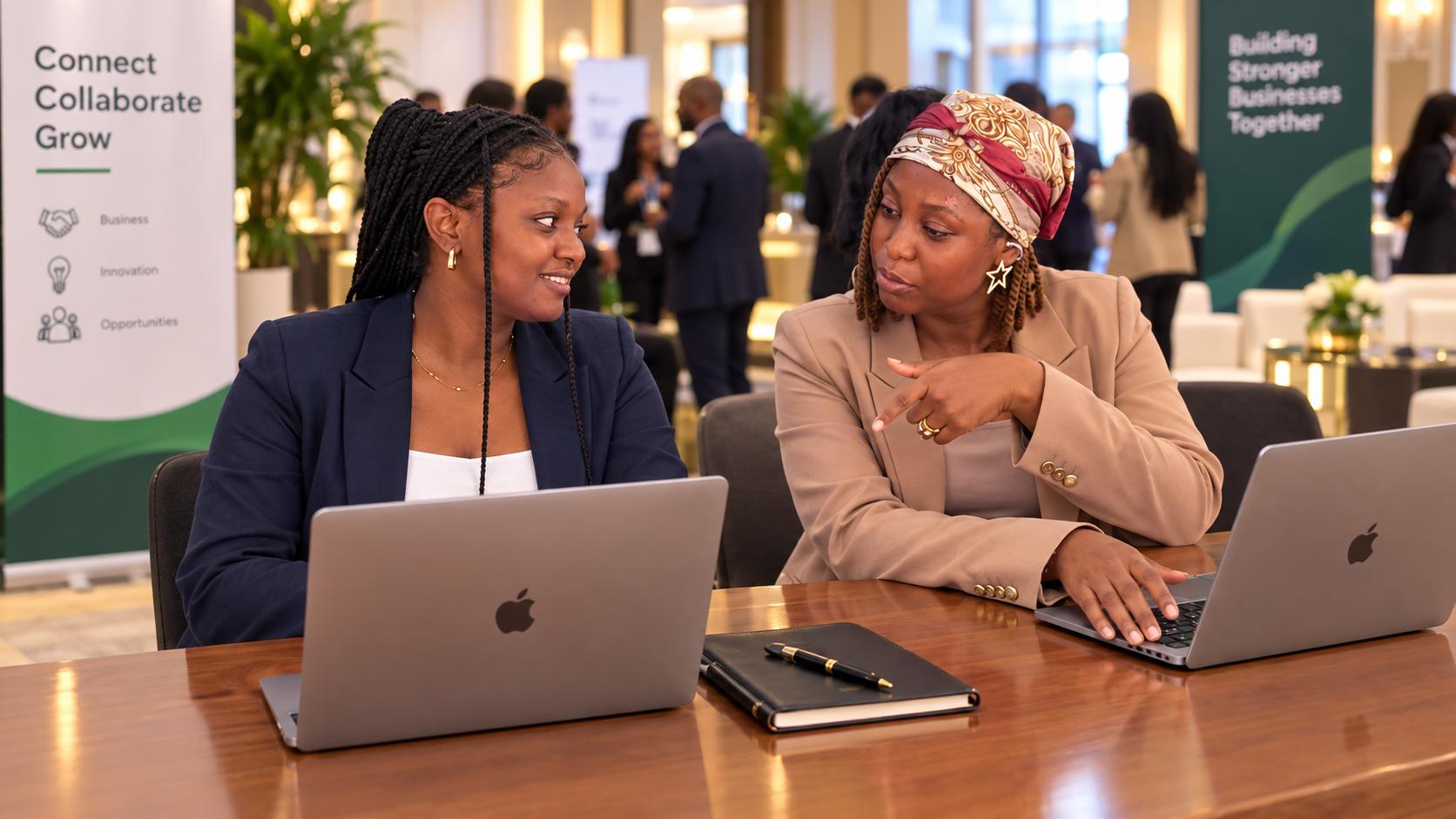 Online Presence for Small Business: Why It Matters